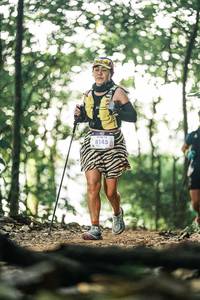 BIB: 
                            <button type="button" onclick="openModal(25781761)" class="btn btn-primary btn-sm float-right btn-popup" data-toggle="modal" data-target=".modal-high-quality">
                        <i class="fas fa-shopping-cart"></i> Add to Cart
                    </button>
                                            <button type="button" onclick="isThisMe(25781761, true)" class="btn btn-success btn-sm float-right btn-popup btn-isme hidden" data-toggle="tooltip" data-placement="bottom" title="นี่คือรูปของคุณใช่ไหม คลิกที่นี่เพื่อเอาเข้าอัลบั้ม">
                        <i class="fas fa-plus"></i> Add to album
                    </button>
                    <button type="button" onclick="isThisMe(25781761, false)" class="btn btn-warning btn-sm float-right btn-popup btn-isnotme hidden">
                        <i class="fas fa-ban"></i> Remove from album
                    </button>